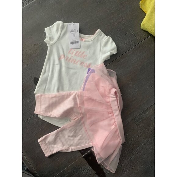 SOLD - Picture 2 of 2